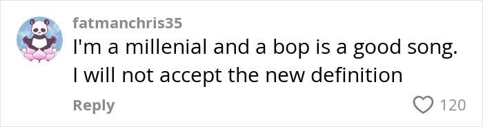 "This Needs More Attention": Experts Warn Parents About Disturbing New Meaning Of The Word &lsquo;Bop&rsquo;