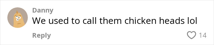 "This Needs More Attention": Experts Warn Parents About Disturbing New Meaning Of The Word &lsquo;Bop&rsquo;