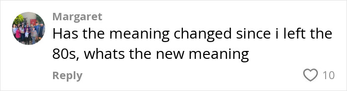 "This Needs More Attention": Experts Warn Parents About Disturbing New Meaning Of The Word &lsquo;Bop&rsquo;