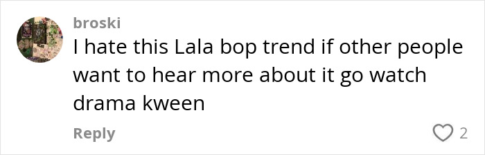 "This Needs More Attention": Experts Warn Parents About Disturbing New Meaning Of The Word &lsquo;Bop&rsquo;