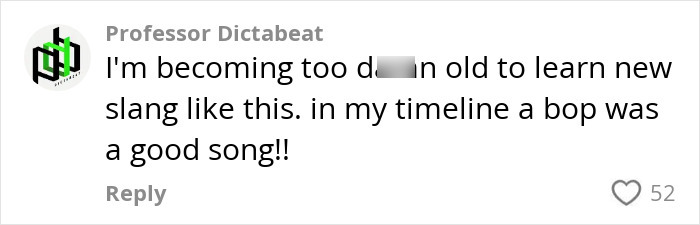 "This Needs More Attention": Experts Warn Parents About Disturbing New Meaning Of The Word &lsquo;Bop&rsquo;