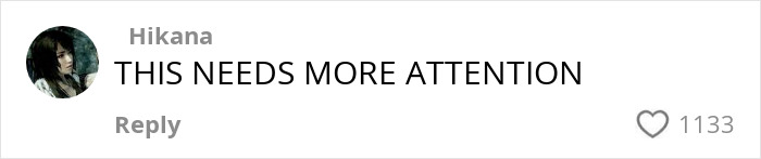 "This Needs More Attention": Experts Warn Parents About Disturbing New Meaning Of The Word &lsquo;Bop&rsquo;