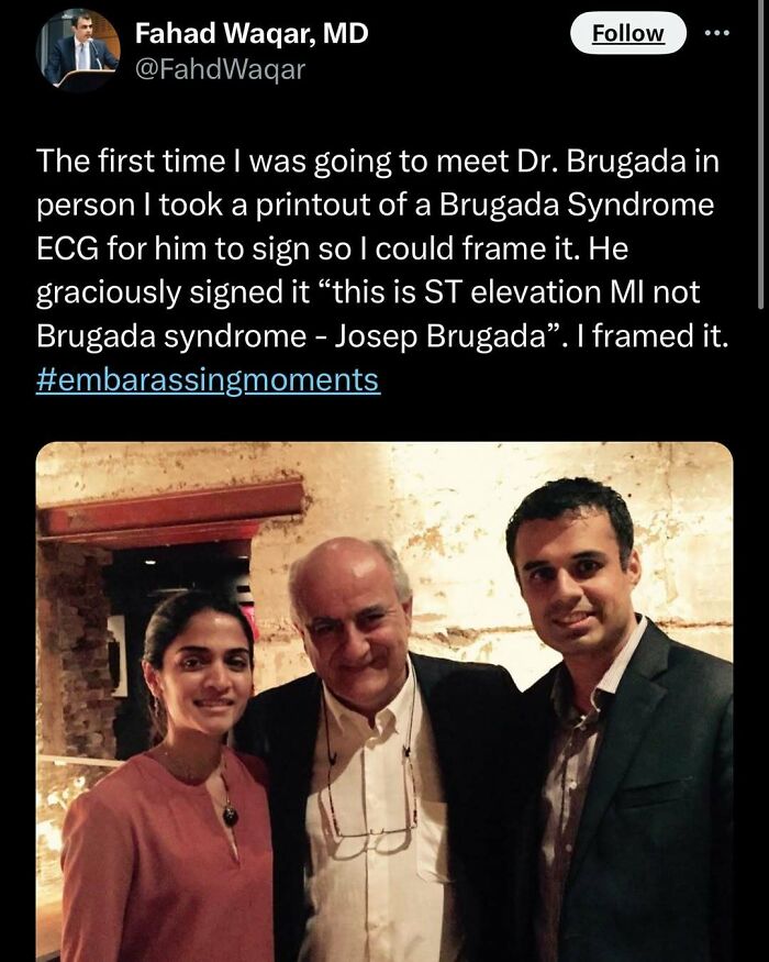 Three healthcare professionals smiling together in a warmly lit room, illustrating medical memes about healthcare expenses.