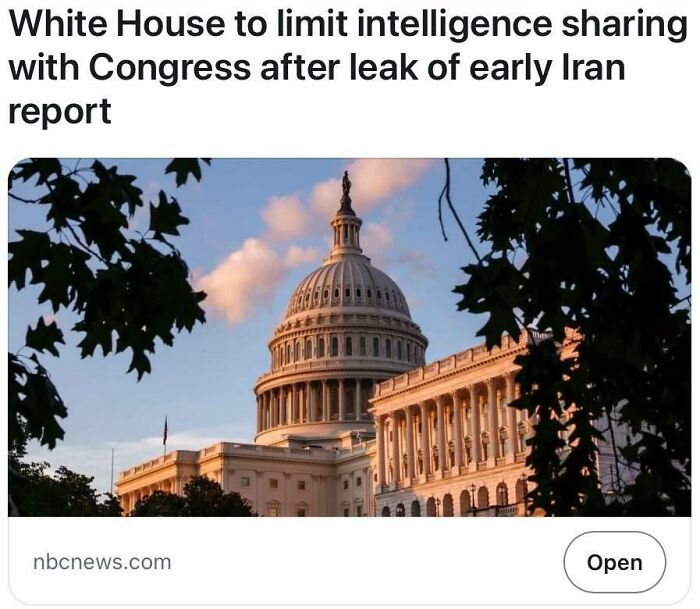 US Capitol building at sunset illustrating headlines that could pass for satire but are unfortunately true news.