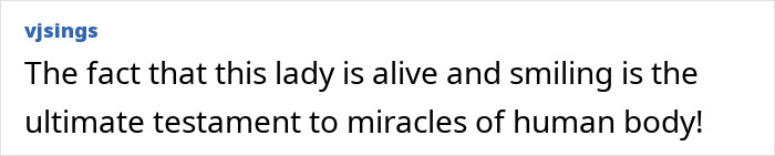 The world&rsquo;s first surviving nonuplets playing together outdoors, celebrating their fast growth at 4 years old.