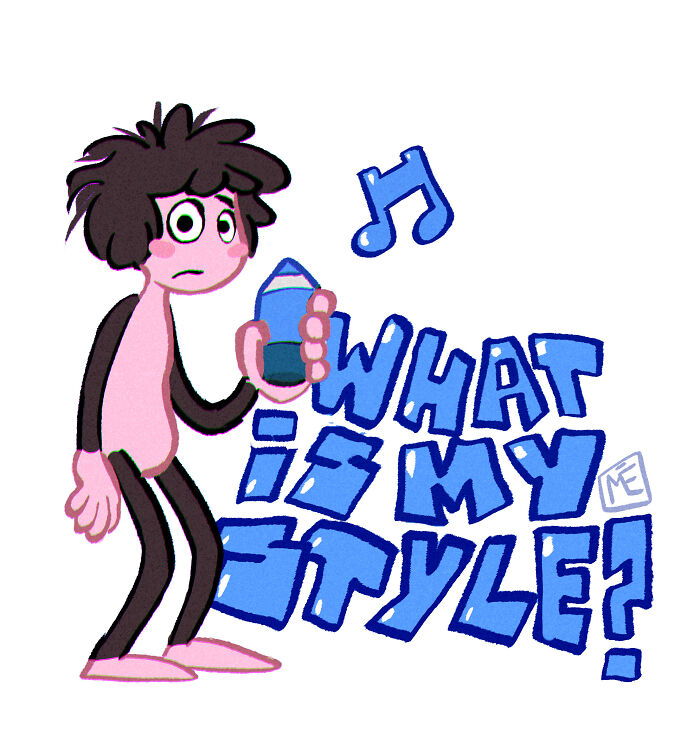 I'm Close, Very Close