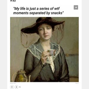 smithpaula2000 avatar