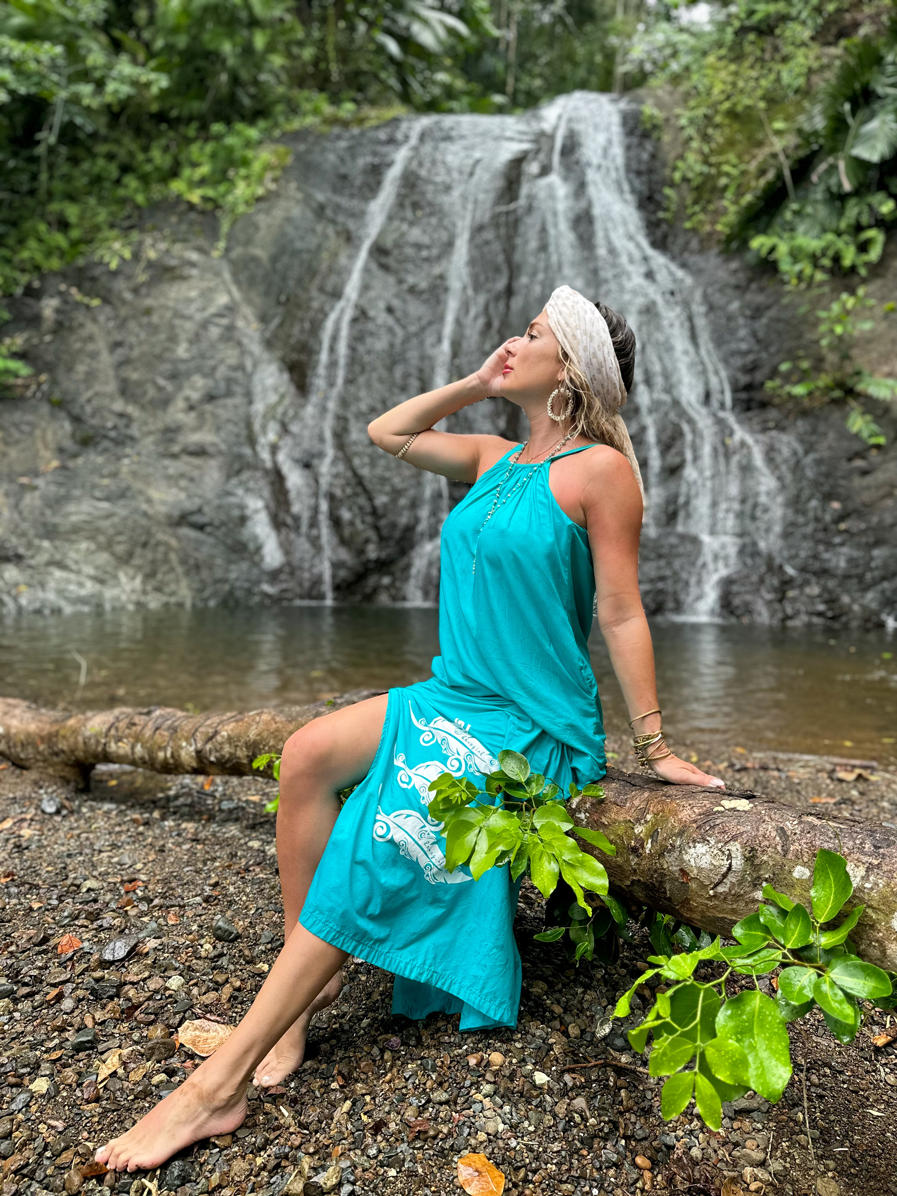 Going Where Most Won’t: My ‘Bone Chilling’ Skull-Cave Trek In Papua New Guinea - 11
