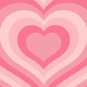 The World’s Finest