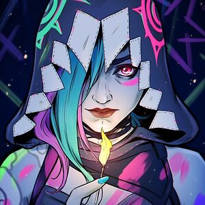 declanfleming avatar