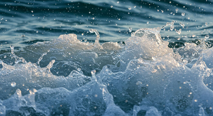 Best Nature Macro Shots I Captured Last Week