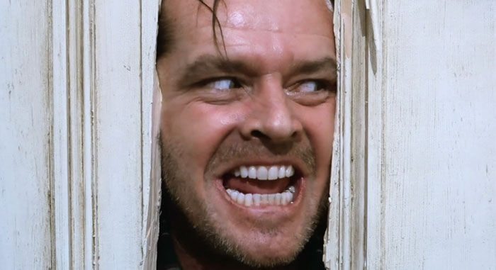 Danny DeVito reacts to fan concerns about Jack Nicholson&rsquo;s health following his recent frail appearance in public.