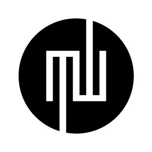 thomas-wortmann avatar