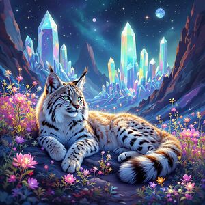 phillybobsquires avatar