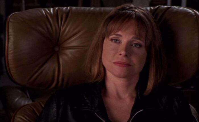 Bond Girl at 70 in a rare recent sighting, showing how she looks completely different 35 years after the film with Timothy Dalton. Bond Girl at 70 in a rare recent sighting, showing how she looks completely different 35 years after the film with Timothy Dalton.