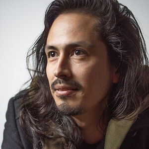 Fabian Artunduaga (HouseCatStudio)