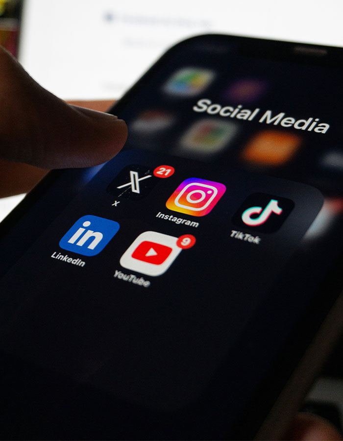 "This Needs More Attention": Experts Warn Parents About Disturbing New Meaning Of The Word &lsquo;Bop&rsquo;