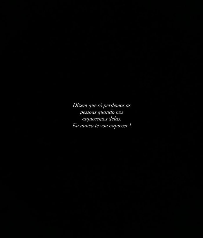 World Stunned After Football Star Diogo Jota, 28, Passes Away 2 Weeks After Getting Married World Stunned After Football Star Diogo Jota, 28, Passes Away 2 Weeks After Getting Married