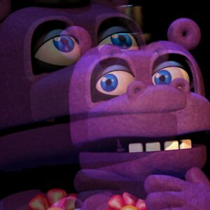 abigailnagel_1 avatar