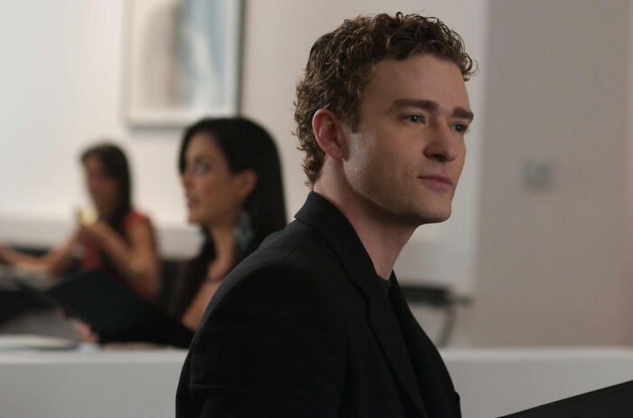 40 Wild Rumors That People Thought Were Fake, Until They Turned Out True