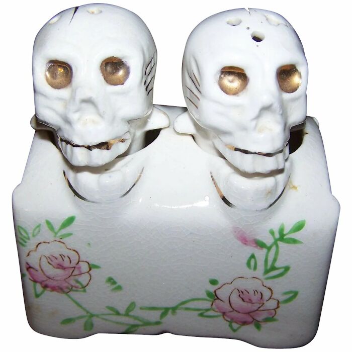 My Favorite Thrift Store Find Ever!