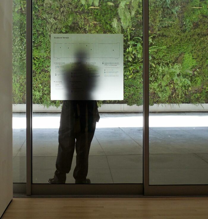 Stories From The Street