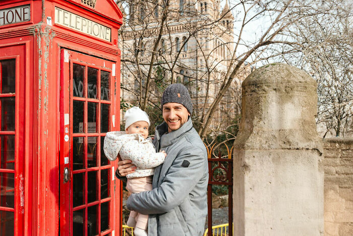 England | ★★★★☆