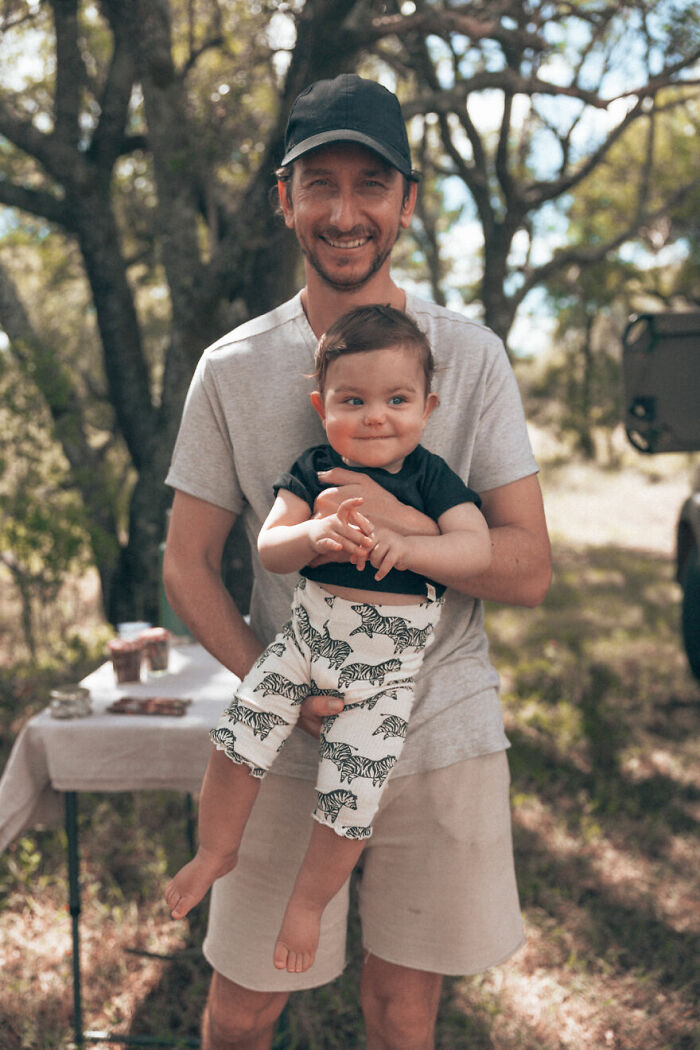 South Africa | ★★★★★