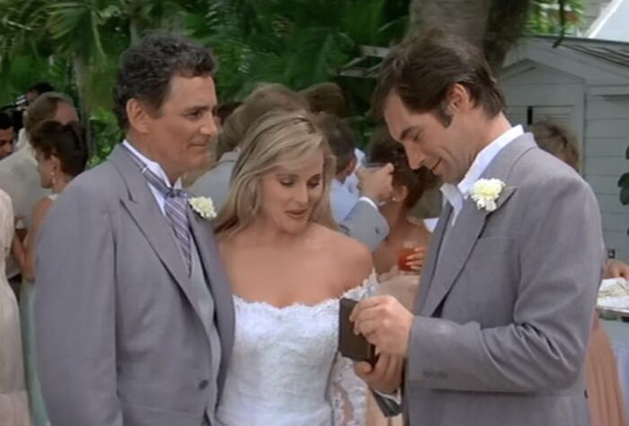 Bond Girl at 70 in a rare recent sighting, showing how she looks completely different decades after her film with Timothy Dalton. Bond Girl at 70 in a rare recent sighting, showing how she looks completely different decades after her film with Timothy Dalton.