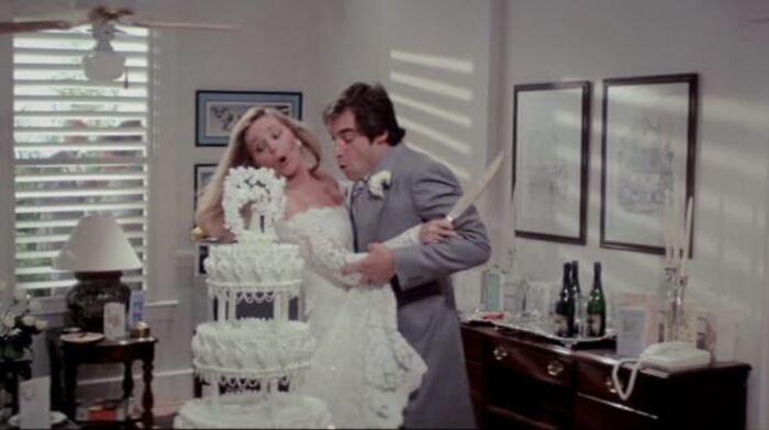 Bond Girl at 70 years old looks completely different in rare sighting decades after Timothy Dalton film. Bond Girl at 70 years old looks completely different in rare sighting decades after Timothy Dalton film.