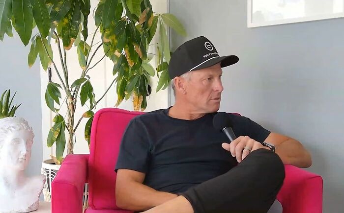 40 Wild Rumors That People Thought Were Fake, Until They Turned Out True