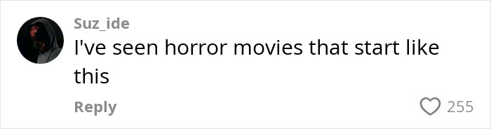 "Horror Movies Start Like This": Mom Stunned As 2YO Son Complains Ultrasound Photo Is &ldquo;Too Loud&rdquo;