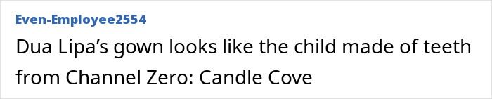 Celebrity fashion look at Paris Fashion Week 2025 featuring bold, viral styles and standout floor lamp-inspired designs. Celebrity fashion look at Paris Fashion Week 2025 featuring bold, viral styles and standout floor lamp-inspired designs.