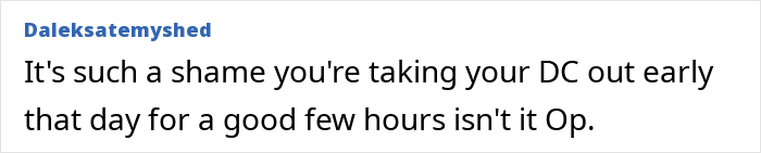 Comment on a parenting forum discussing a MIL demanding a more Christian baby name, with mom feeling uncomfortable.