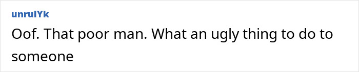 Screenshot of a social media comment reacting to Demi Lovato fans horrified by shocking x-rated act admission. Screenshot of a social media comment reacting to Demi Lovato fans horrified by shocking x-rated act admission.