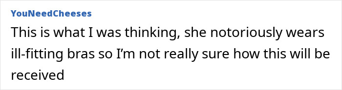 Sydney Sweeney discussing her new steamy business venture backed by Jeff Bezos in a casual online conversation. Sydney Sweeney discussing her new steamy business venture backed by Jeff Bezos in a casual online conversation.