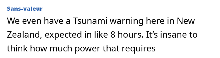 Tsunami waves hitting Alaska and Japan following mega earthquake, amid urgent warnings and emergency alerts.