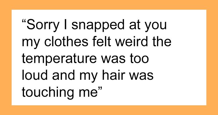 ADHD Memes: 50 Funny Posts For The Neurodivergents Whose Minds Move Differently