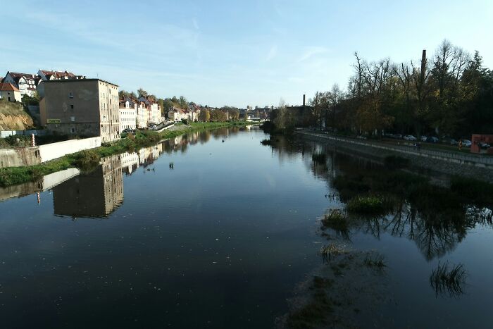 50 Times People Were So Uninformed, It Was Almost Impressive