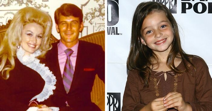 20 Stars We’ve Lost, And It’s Only Halfway Through the Year