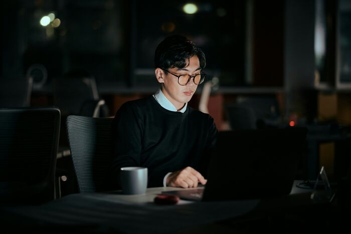 Americans Are Surprised That These 38 Things Are Real In Other Countries - 35