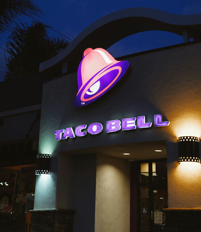 “No One Survived”: 50 Times People Had A Gut Feeling To Do Something And It Actually Saved Them