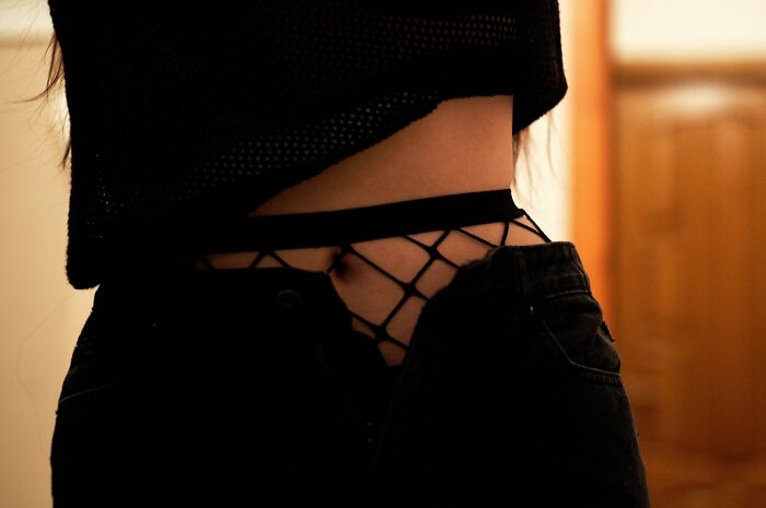 “I Will Judge You”: 37 Things Our Community Admits They Silently Judge Others For - 17