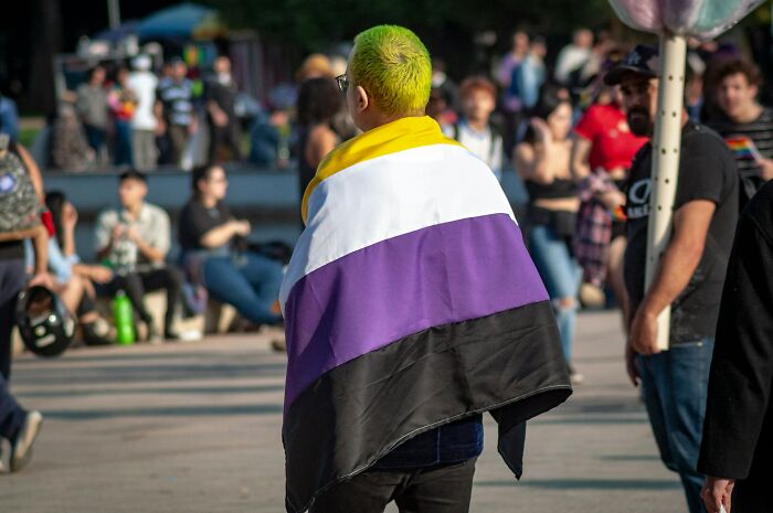 50 Times People Were So Uninformed, It Was Almost Impressive