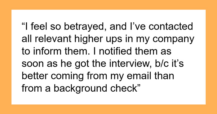 Husband Accepts Dream Job That Could End Wife’s High-Earning Career, She Considers Divorce Over It