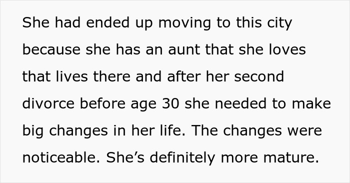 Text excerpt about a man crushed after wife cheats, traveling the world to heal and reconnecting after six years. - 18