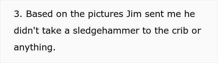 Woman accused of cheating due to daughter's dark skin, husband seeks forgiveness after DNA test results. - 27