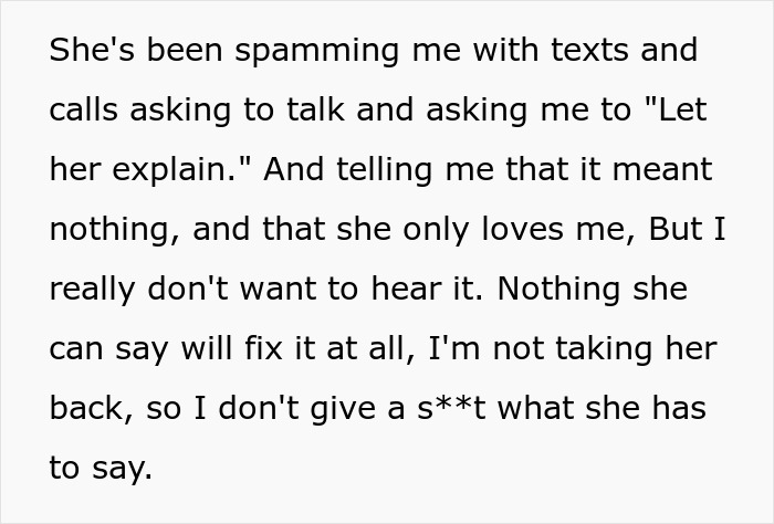 Text message conversation showing frustration as dad faces a disheartening truth while trying to save his child's life. - 13