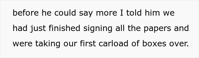 Woman looking contemplative, symbolizing hesitation to share important news with dad after last attempt and feeling horribly wrong.