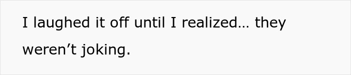 Woman reflecting sadly with text about fiancé’s family calling her trial wife and warm-up before leaving wedding and apartment Woman reflecting sadly with text about fiancé’s family calling her trial wife and warm-up before leaving wedding and apartment